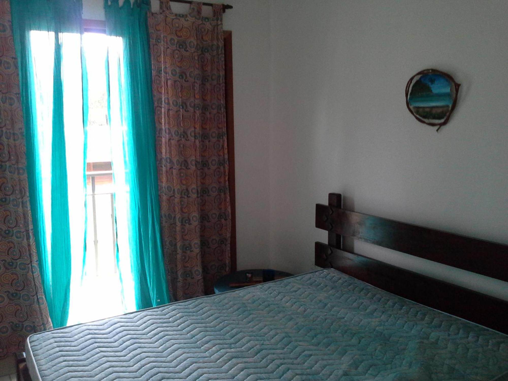 Villa Johen Boicucanga Chambre photo